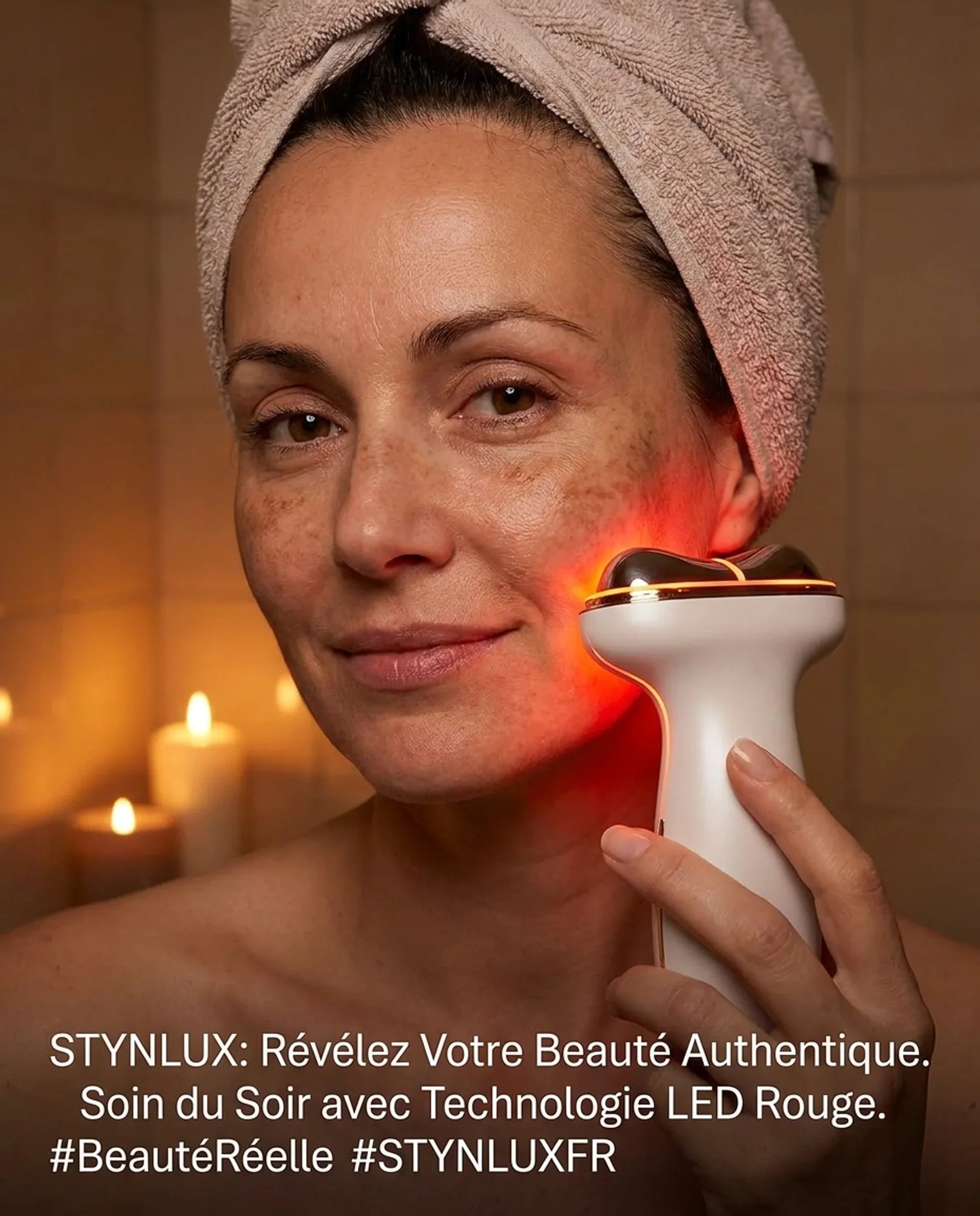Produits Image