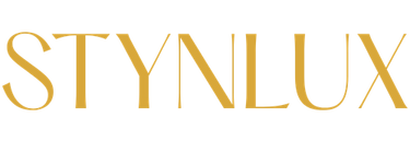 Stynlux