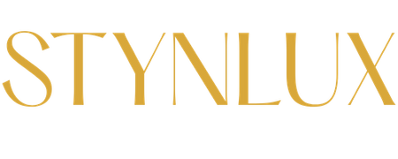 Stynlux