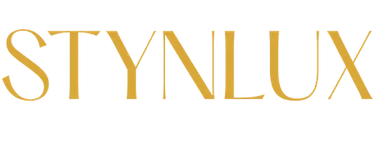 Stynlux