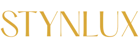 Stynlux
