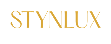 Stynlux