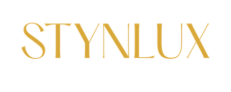 Stynlux