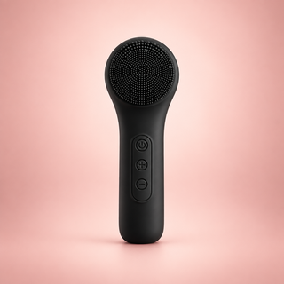 Brosse Sonique Chauffante STYNLUX Thermo-Clean